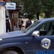 Kosovska policija ušla u sve Pošte Srbije na severu, započeli sa plombiranjem (VIDEO) 11