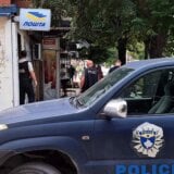 Kosovska policija ušla u sve Pošte Srbije na severu, započeli sa plombiranjem (VIDEO) 8