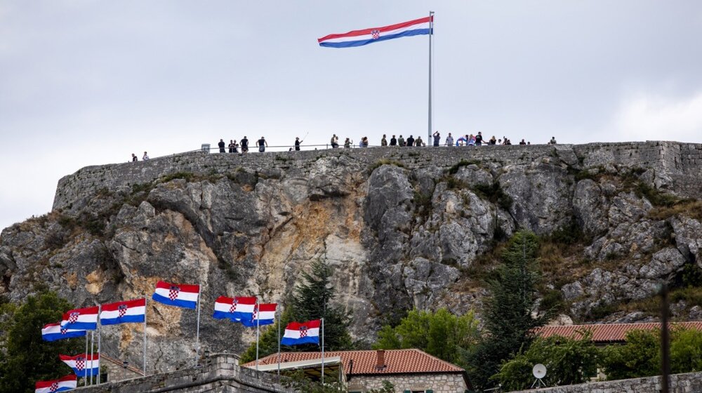 "Ubio brata i sestru, a njihovu majku zapalio u štali": Nekažnjeni hrvatski zločini iz "Oluje" - 8. avgust 1995. 8