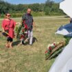 U Kragujevcu obeležen Dan sećanja na romske žrtve u Drugom svetskom ratu 12