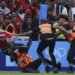 Marokanski navijač postigao gol u nadoknadi vremena, ali Španci izborili plasman u finale fudbalskog olimpijskog turnira (VIDEO) 3