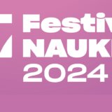 17. festival nauke