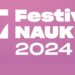 17. festival nauke