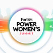 Predstavljamo učesnice prvog Forbes Women’s Summit-a u Beogradu 11