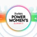 Predstavljamo učesnice prvog Forbes Women’s Summit-a u Beogradu 1