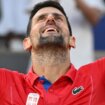 Novak Đoković posle osvajanja zlatne olimpijske medalje: „Ovo je moj najveći sportski uspeh u životu“ 14