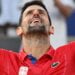 Novak Đoković posle osvajanja zlatne olimpijske medalje: „Ovo je moj najveći sportski uspeh u životu“ 1
