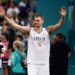 FIBA upozorila da je Jokić u sjajnoj formi posle meča sa Australijom: Džoker kao džokej srušio Ajfelov toranj, pazite se 16