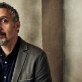 John Turturro