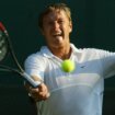 Bivši ruski teniser tvrdi da je Đoković dokazao da je najveći teniser u istoriji: “Novak je među trojicom najboljih sportista svih vremena" 13