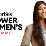 Forbes Power’s Women Summit: Keren Hod ne boji se velikih snova, a takvim stavom osnažila je već više od 40.000 žena 1
