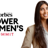 Forbes Power’s Women Summit: Keren Hod ne boji se velikih snova, a takvim stavom osnažila je već više od 40.000 žena 5