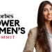 Forbes Power’s Women Summit: Keren Hod ne boji se velikih snova, a takvim stavom osnažila je već više od 40.000 žena 3