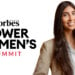 Forbes Power’s Women Summit: Keren Hod ne boji se velikih snova, a takvim stavom osnažila je već više od 40.000 žena 4