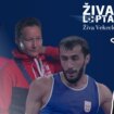 "Osveta" za Beograd: Kako su sudije "pokrale" naše olimpijce u izveštajima srpskih medija? 8