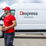 Dexpress obara rekord u broju isporučenih pošiljki: 1.030.000 dostavljenih paketa tokom jula 6