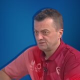 Iskustvo u suđenju i iz dva razvoda: Ko je Ademir Zurapović, Tuzlak na koga košarkaška Srbija upire prstom? 1