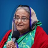 "Ko joj se usprotivio bio je kažnjen": Ko je Šeik Hasina, premijerka Bangladeša koja je podnela ostavku i pobegla iz zemlje 1