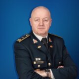 "Planinar koji voli da lovi": Ko je načelnik crnogorskog generalštaba Zoran Lazarević, čiju je smenu odbio predsednik Jakov Milatović? 7