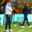 Trener Crvene zvezde posle poraza u Norveškoj: Negde se nismo snašli, ali, bolje 2:1, nego 2:0 14