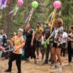 Počinje Mountain Music Fest 12