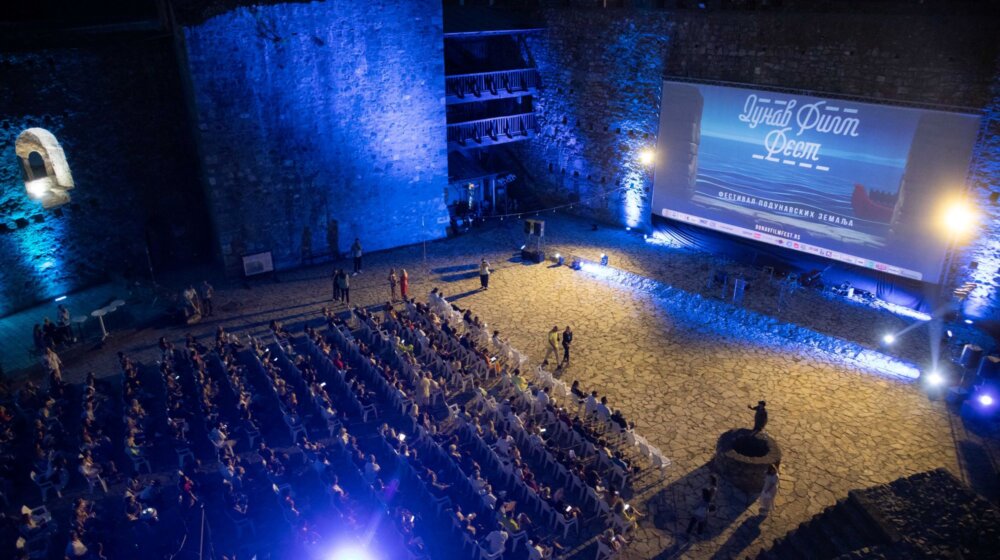 dunav film fest