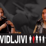 Podkast (Ne)vidljivi: Femicid u Srbiji i oni koji ostaju posle njega 50