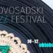 novosadski džez festival