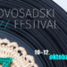 novosadski džez festival