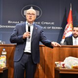 "Lepa populistička akcija": Da li će "Najbolja cena" smanjiti inflaciju u Srbiji? 6