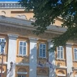 "Buđ i vlaga nisu posledica nevremena, već dugogodišnjeg nemara SNS kadrova": Jankulović nakon posete Sandre Božić bolnici u Pančevu 7