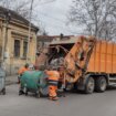 Novo zavlačenje ruke u džep Kragujevčana: Zajedno za Šumadiju o poskupljenju komunalnih usluga 13