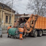 Novo zavlačenje ruke u džep Kragujevčana: Zajedno za Šumadiju o poskupljenju komunalnih usluga 9