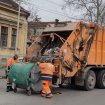 Inflacija opet raste: U oktobru cene više za 4,5 odsto u odnosu na prošlu godinu 14