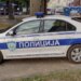 Mesta u PU Novi Pazar za 45 novih policajaca 2