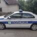Muškarac iz Rače Kragujevačke uhapšen zbog pištolja i kokaina 17