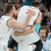 Preokret za istoriju, Jokić pokazao da je najbolji na svetu: Mediji “iz regiona” o pobedi košarkaša Srbije nad Australijom 13