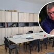 Osnovna plata nastavnika nije 96.000 dinara, kako tvrdi Vučić: Zbog čega je još naljutio prosvetare? 12