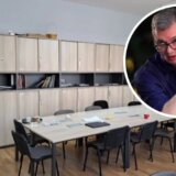 Osnovna plata nastavnika nije 96.000 dinara, kako tvrdi Vučić: Zbog čega je još naljutio prosvetare? 10
