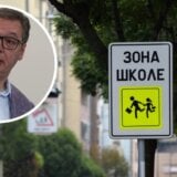 Predsednik najavljuje nove udžbenike: Kako će izgledati knjiga iz istorije? 8