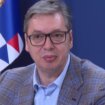 Vučić i Vučević čestitali jubilej Beogradskoj nadbiskupiji 8