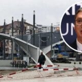 Predsednik SDP Kosova optužio Kurtija i Svečlju da su Vučićevi saradnici 4