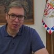 Vučić: Došli su na ideju da me ubiju (VIDEO) 8