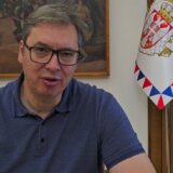 Vučić: Došli su na ideju da me ubiju (VIDEO) 9