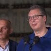 Vučić o platama prosvetara: Tačno je da sam jednu stvar pogrešio 13