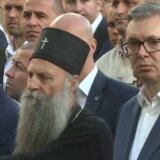 U Loznici obeležen Dan sećanja na stradale i prognane u hrvatskoj akciji "Oluja" 7