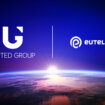 United Grupa i Eutelsat razvijaju novu generaciju DTH platforme 13