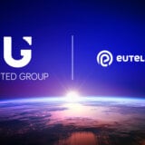 United Grupa i Eutelsat razvijaju novu generaciju DTH platforme 5