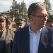 Koliko je istinito: Vučić tvrdi da SNS ima 47,6 odsto podrške, a stranka Dragana Đilasa 5,6 procenata? 12