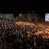 U trci za Zlatnu mimozu Grlić, Mirjana Karanović, Senad Šahmanović..., ceremonija na Kanli kuli u znaku Radeta Šerbedžije: Najavljen 37. Filmski festival Herceg Novi 7